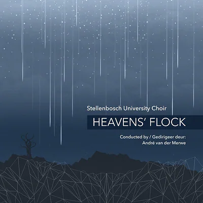 Stellenbosch University Choir — foto 1