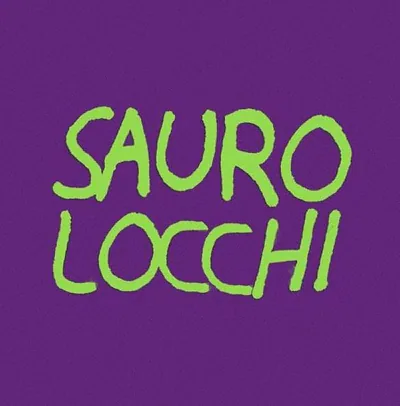 Sauro Locchi — photo 1