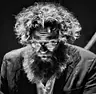 Ben Caplan