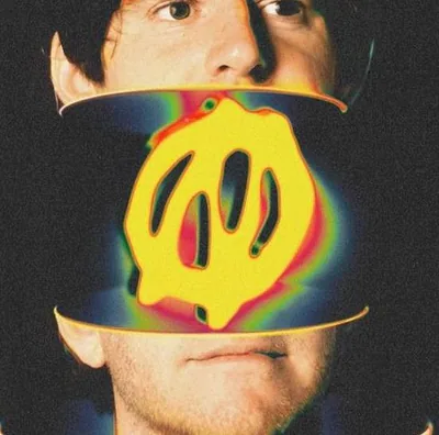 Nghtmre — foto 1