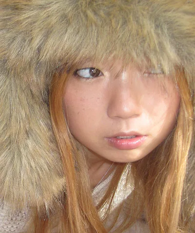 Tiffany Day — foto 2