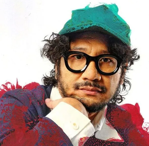 Kunto Aji