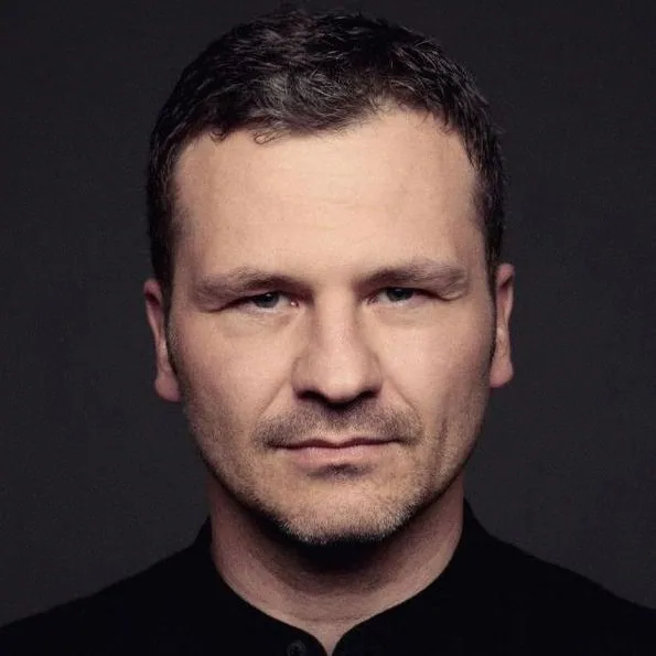 Roman Lindau