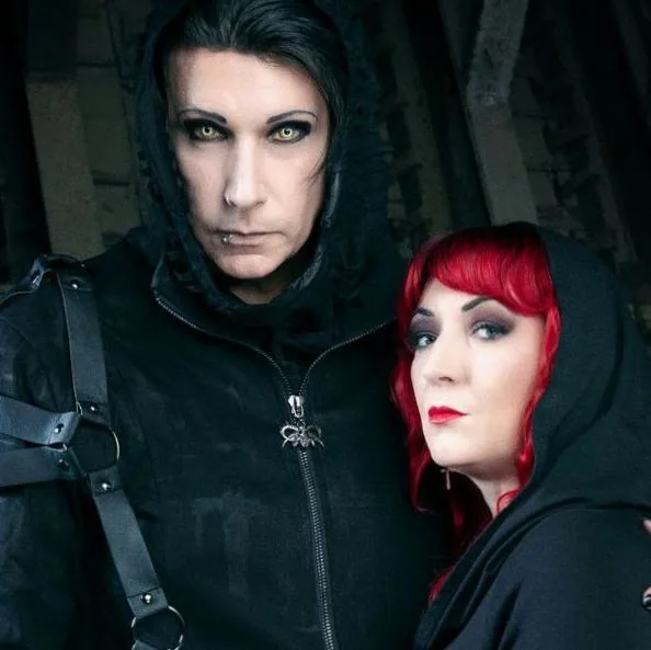 Blutengel
