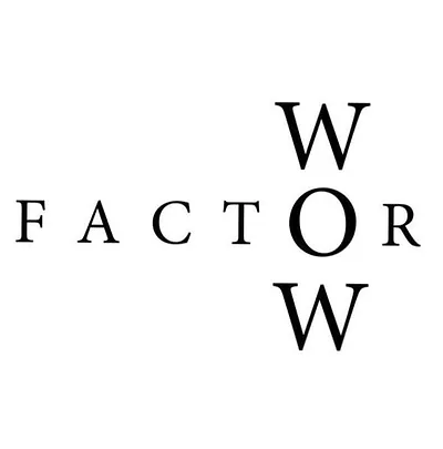 WOW Factor — foto 2