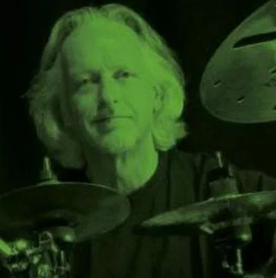Lucas van Merwijk — foto 2