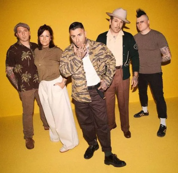 Broilers