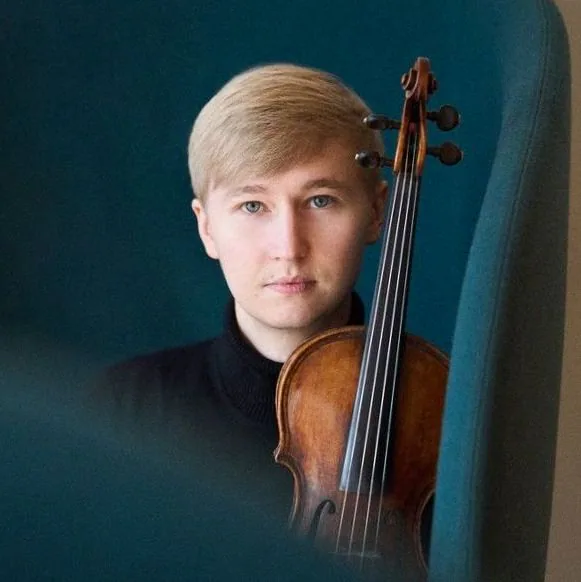 Hans Christian Aavik