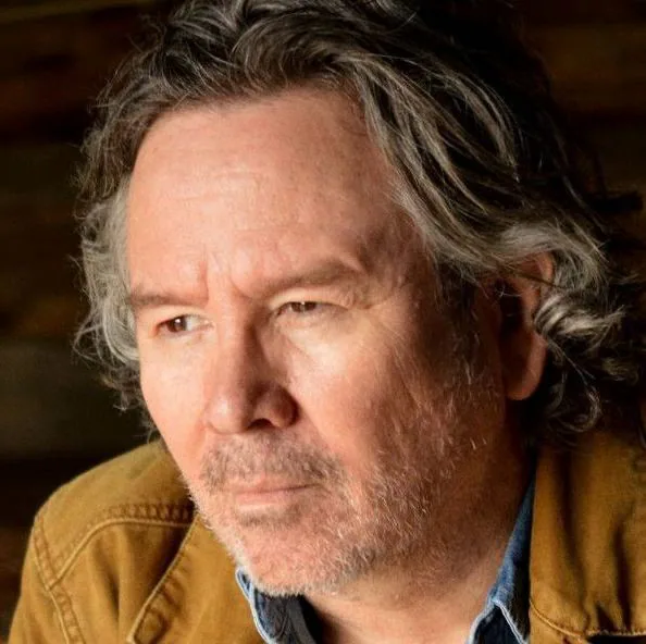 Grant-Lee Phillips