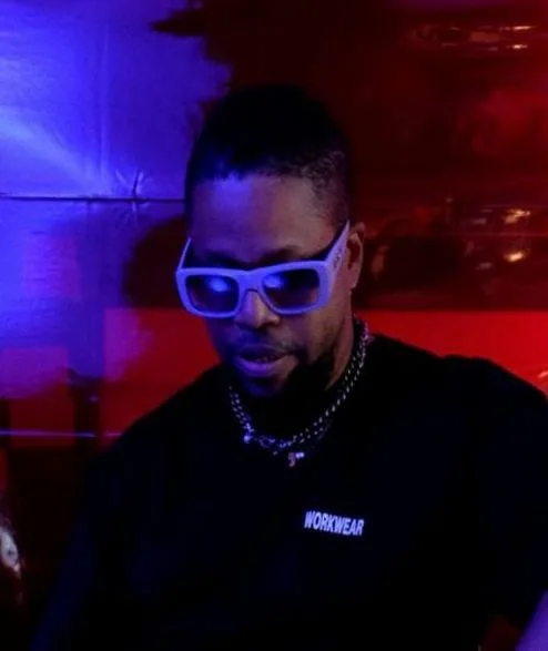 Felix da Housecat