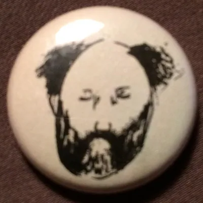 Built to Spill — foto 3