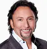 Henk Bernard