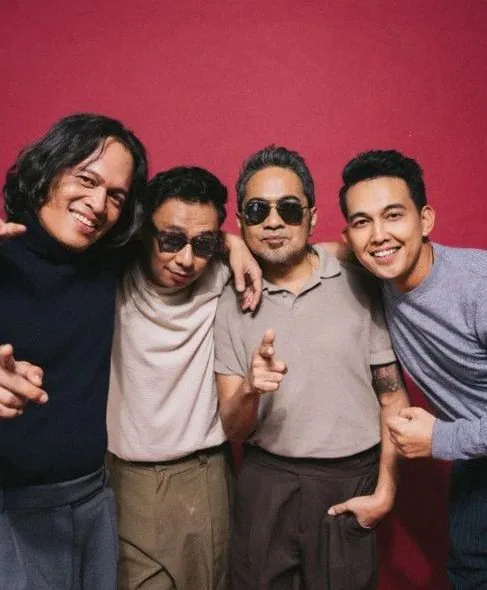 ADA Band