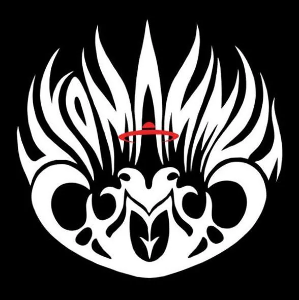 Ufomammut