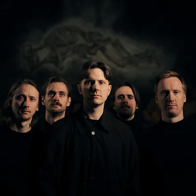 Avkrvst — foto 1