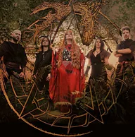 Solarcycles