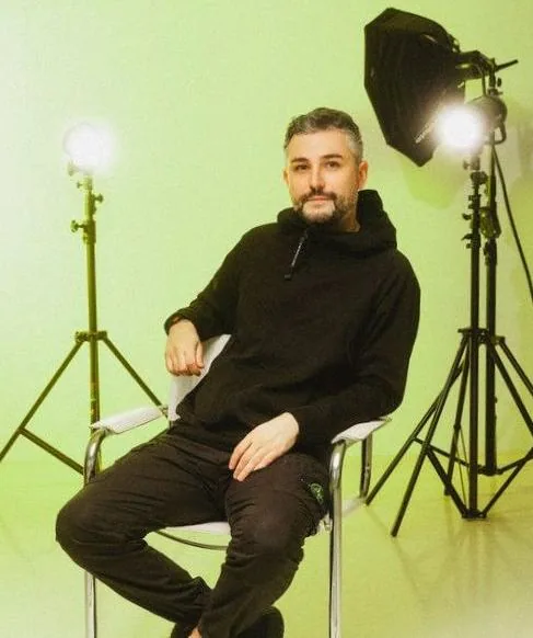 Nu Zau
