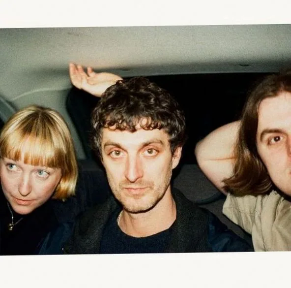 Tara Clerkin Trio