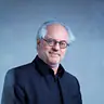 Leo van Doeselaar