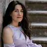 Irene Duval