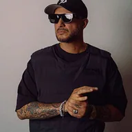 Loco Dice