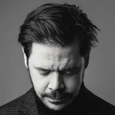 Seamus Blake — photo 1