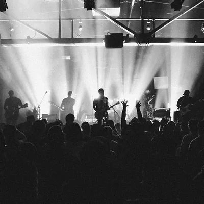 Seahaven — foto 1