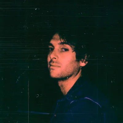 Paolo Nutini — foto 1