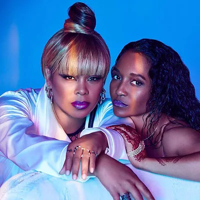 TLC — photo 1