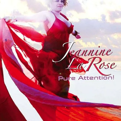Jeannine La Rose — foto 2
