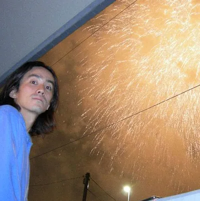 Jonah Yano — foto 2