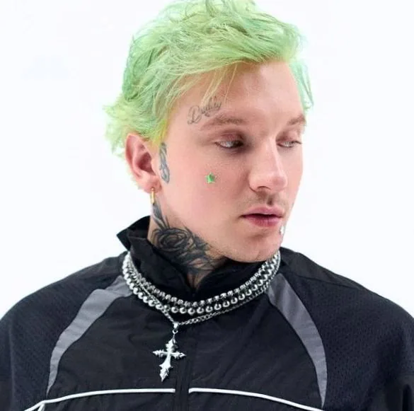 Smolasty