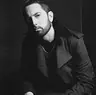 Eminem