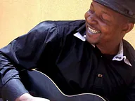Samba Touré
