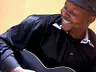 Samba Touré