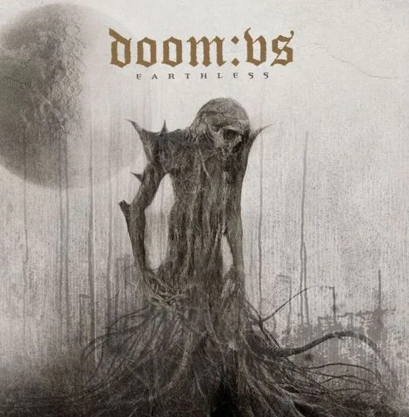 Doom:VS