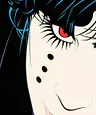 Johnny Jewel