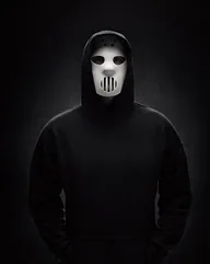 Angerfist