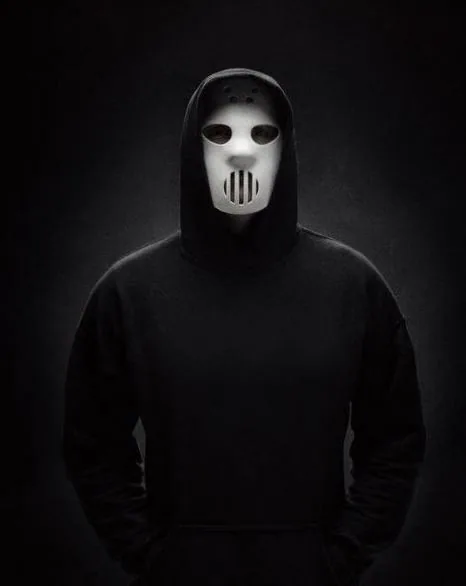 Angerfist
