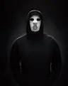 Angerfist