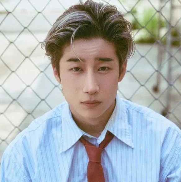 Han Seung Woo