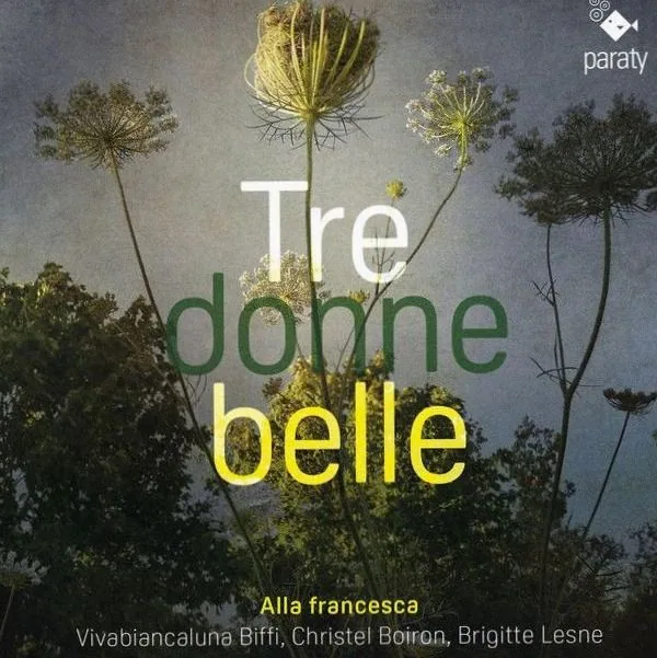 Vivabiancaluna Biffi