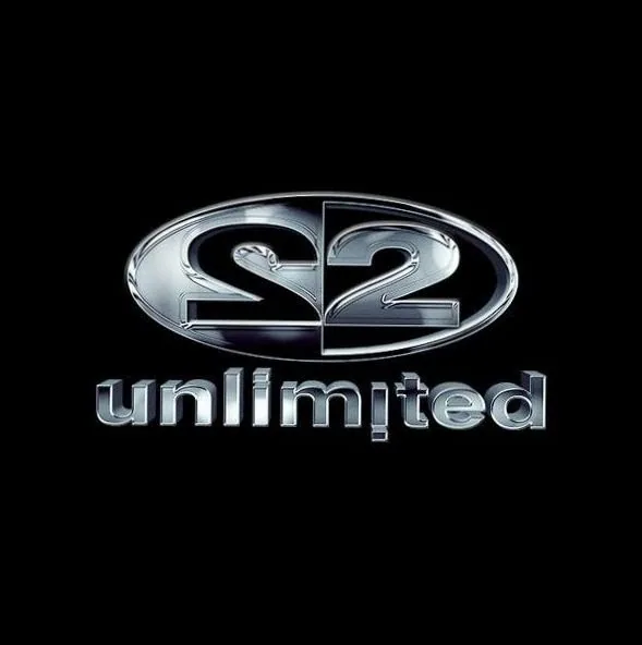 2 Unlimited