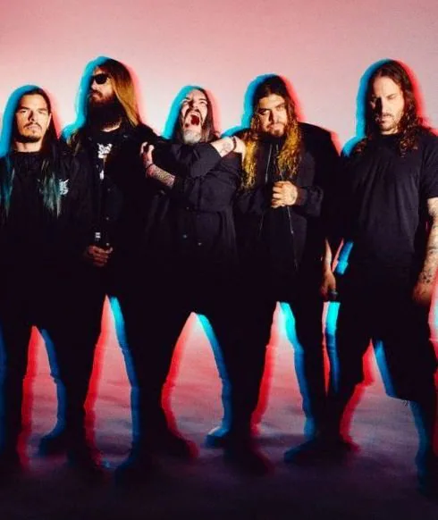 Suicide Silence