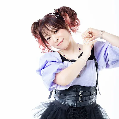 KOTOKO — foto 1