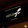 United Instruments of Lucilin