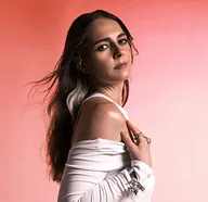 Nicky Elisabeth