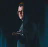 El padre