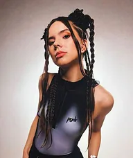 Amber Broos