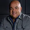Etienne Alvares